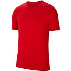 Camiseta Nike Park20