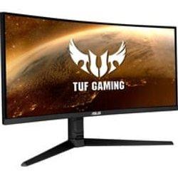 Monitor Gaming Asus VG34VQL1B 86,36 cm - 34"