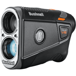 MEDIDOR BUSHNELL TOUR V6