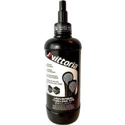 Vittoria Líquido Tubeless Universal 250ml