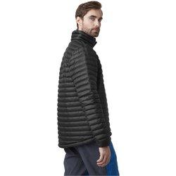 Helly Hansen Chaqueta Sirdal Insulator