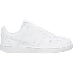 Nike Court Vision Low Mens Shoe AA