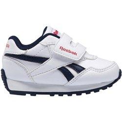 DEPORTIVAS REEBOK 100046411 NIÑO BLANCO