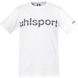 Camiseta Promo Uhlsport Essential