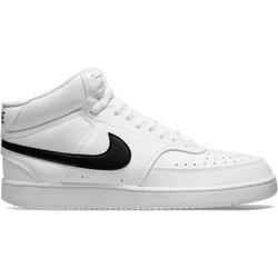 Zapatillas Nike Court