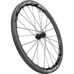 Zipp 353 nsw del 12x100 45mm ruedas carretera