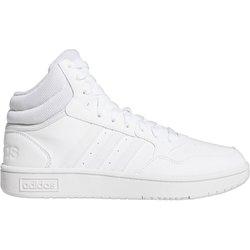 Zapatillas altas adidas  HOOPS 3.0 MID