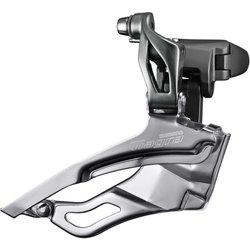 Desviador SHIMANO Delantero Tiagra Fd-4703