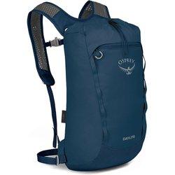 Mochila OSPREY Daylite cinch