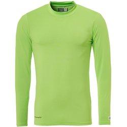 Camiseta de Hombre B.YOUNG Cmp Freebike Tam (L)