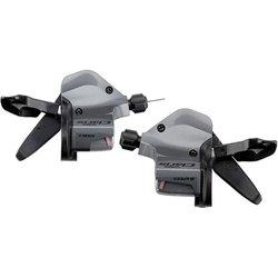 Palancas de Frenos SHIMANO Claris Rs2000 Rf+