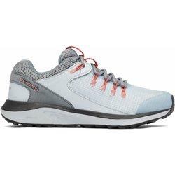 Zapatos Mujer COLUMBIA Gris (Tam: 22.5 cm/36.5 eu)