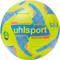 Pelota de Fútbol UHLSPORT (Talla 4)