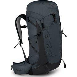 Osprey Mochila Talon 33l