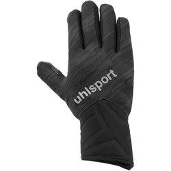 Guantes del jugador Uhlsport Nitrofield