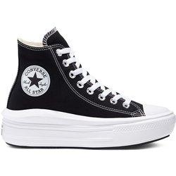 Converse Lonas 568497C