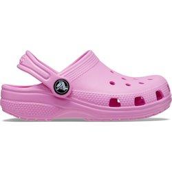 Crocs CROCS Classic clog t