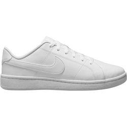 Nike Court Royale 2 Nn