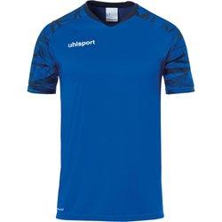 CamisetaUhlsport Goal 25