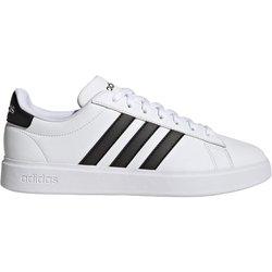 Zapatillas adidas  GRAND COURT 2.0