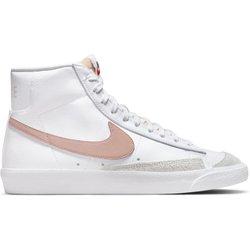 Nike Blazer Mid 77 Vintage