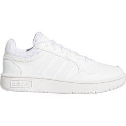 Zapatillas adidas  HOOPS 3.0 K