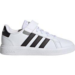 Adidas Grand Court 20 El