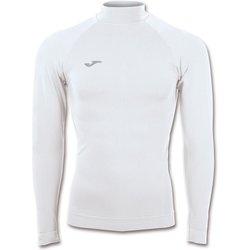 Camiseta Térmica Joma 101650-200