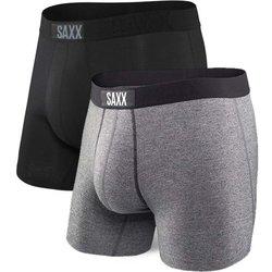 Saxx vibe brief 2p calzoncillo térmico