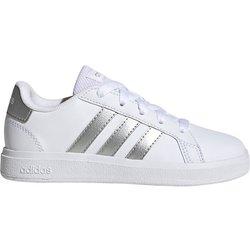 Zapatillas adidas  GRAND COURT 2.0 K