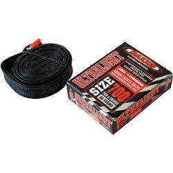 Cámaras de Aire MAXXIS Welter Weight Presta 60 Mm (28´´)