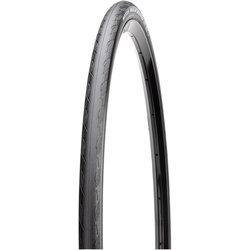 Maxxis high road700x28c carbon hypr/k2/one70/tr cubiertas carretera