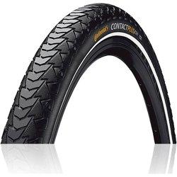 Continental Cubierta Urbana Contact Plus Reflective 26´´ X 47