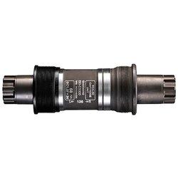 Shimano Pedalier Es-300 Octalink