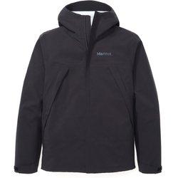 Marmot Chaqueta Softshell Precip 3l