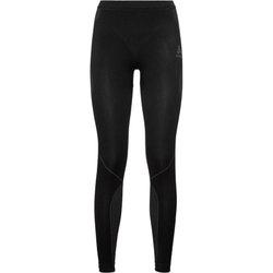 Leggings ODLO Performance Evolution Warm (L)