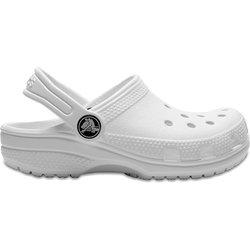 Crocs classic clog zueco niño