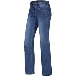 Ocun Pantalones Medea Jeans