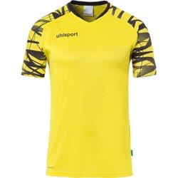 Maillot para niños Uhlsport Goal 25