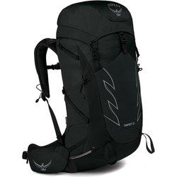 Osprey Mochila Tempest 30l