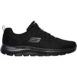 SKECHERS SUMMITS BRI BBK