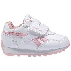 Tenis REEBOK Rewind (23.5 - Blanco)