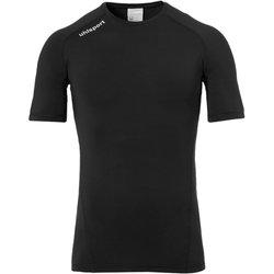 Camiseta compresión Uhlsport pro Baselayer round