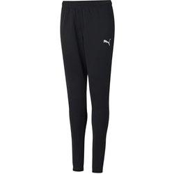 Puma teamrise pantalón niño