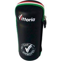 Vittoria zip case bidones ciclismo