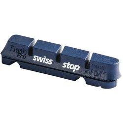 Swissstop Kit 4 Zapata Flash Pro Bxp