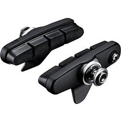 Zapatas de freno SHIMANO BR-5800 negro