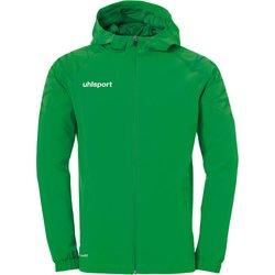 Sudadera con capucha Uhlsport Goal 25 Evo