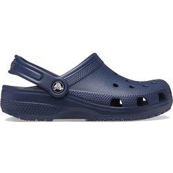 Crocs Classsic T