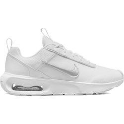 Nike air max intrlk lite zapatilla moda mujer